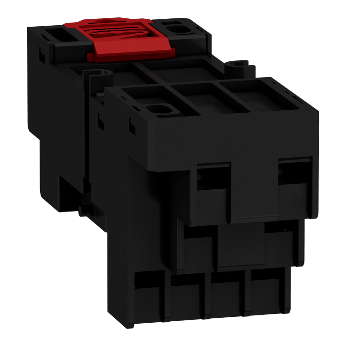 RXZE2M114 РОЗЕТКА ДЛЯ РЕЛЕ ТИПУ RXM2/4