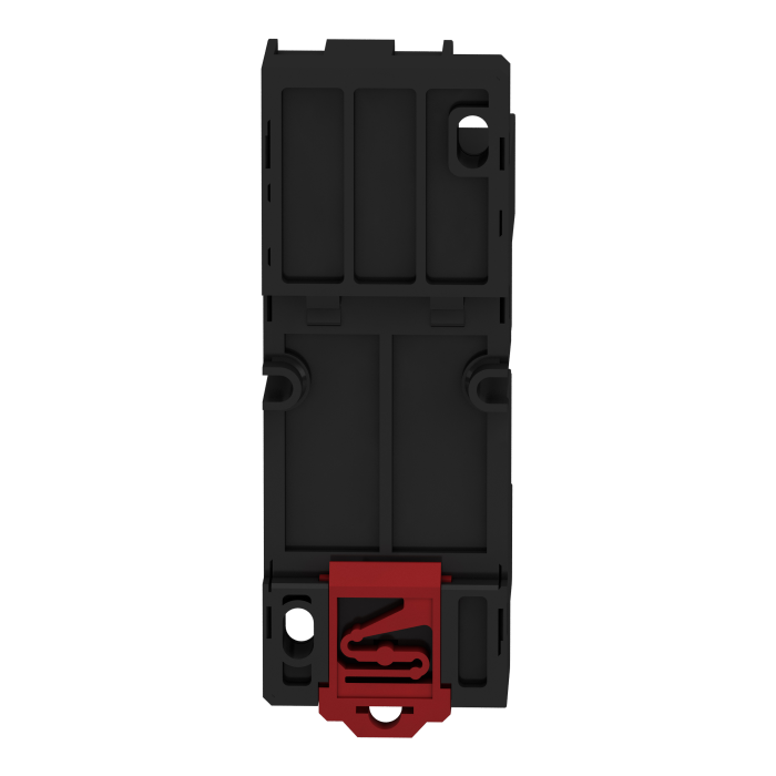 RXZE2M114 РОЗЕТКА ДЛЯ РЕЛЕ ТИПУ RXM2/4