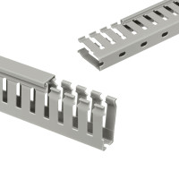 Короб Klemsan 15×40 KKC 1540