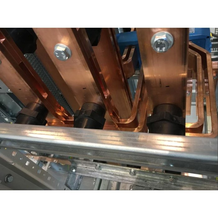 Ізолятор nVent Eriflex ISO ТР 100M16 - 548690