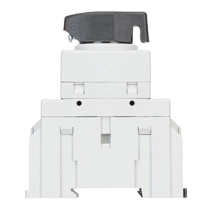 Модульний вимикач навантаження Vector VS SD1 3P 40A - 19303-32