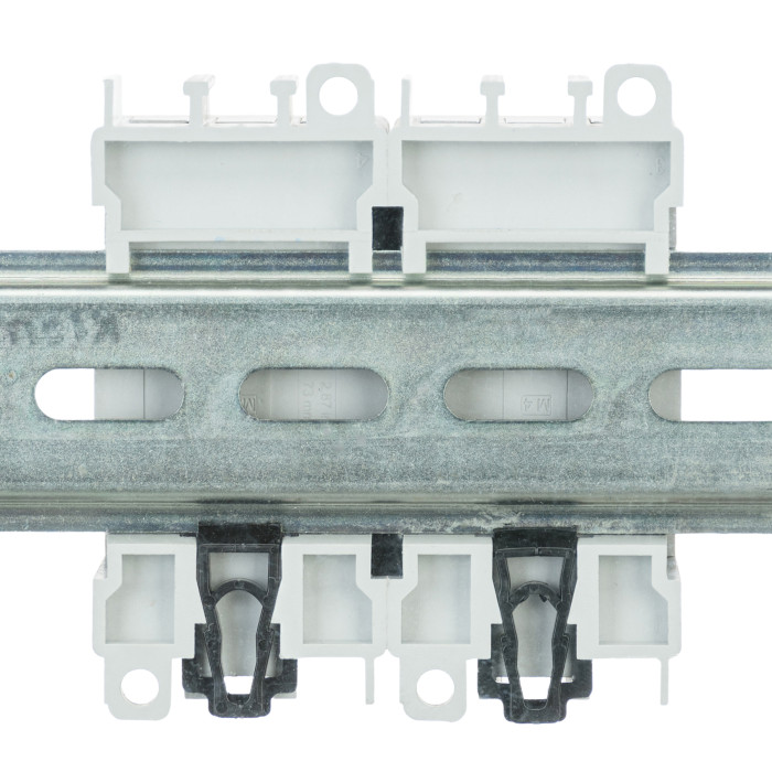 Модульний вимикач навантаження Vector VS SD1 3P 40A - 19303-32