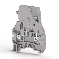 Клема Klemsan ASK Під запобіжник 4 мм