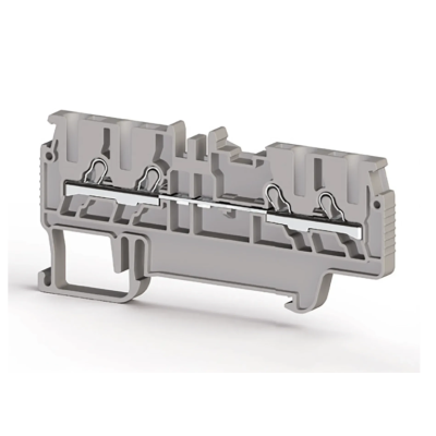 Клема Klemsan PYK Багатовивідна 1.5 мм