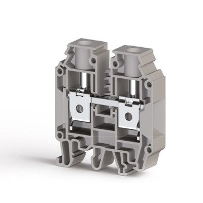 Клема Klemsan AVK Прохідна 25 мм