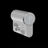 Вставка замку DIN 3mm nVent HOFFMAN LSS