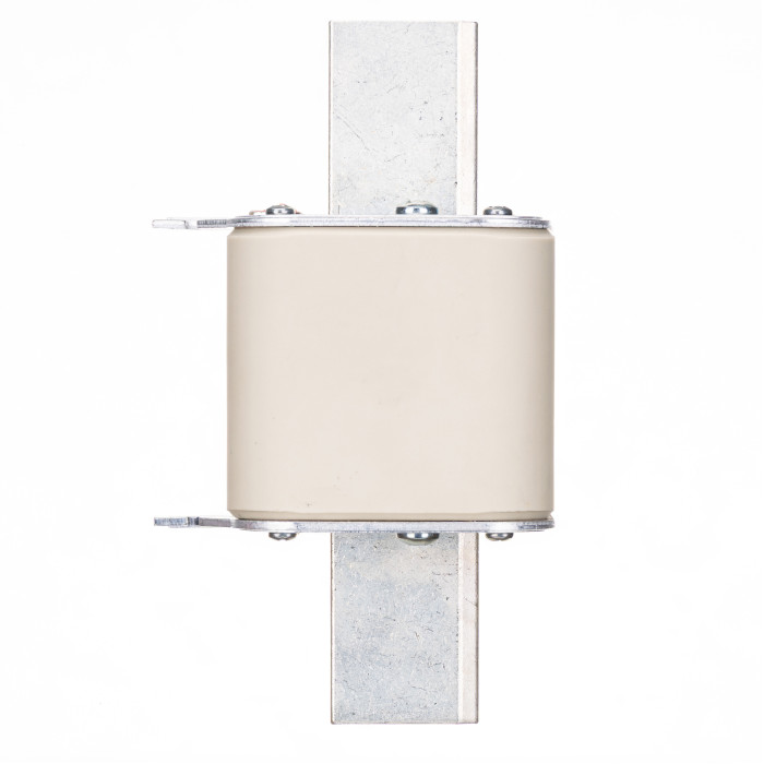 Запобіжник Ножовий Vector VS GENESIS NH3 630А 500V AC gG