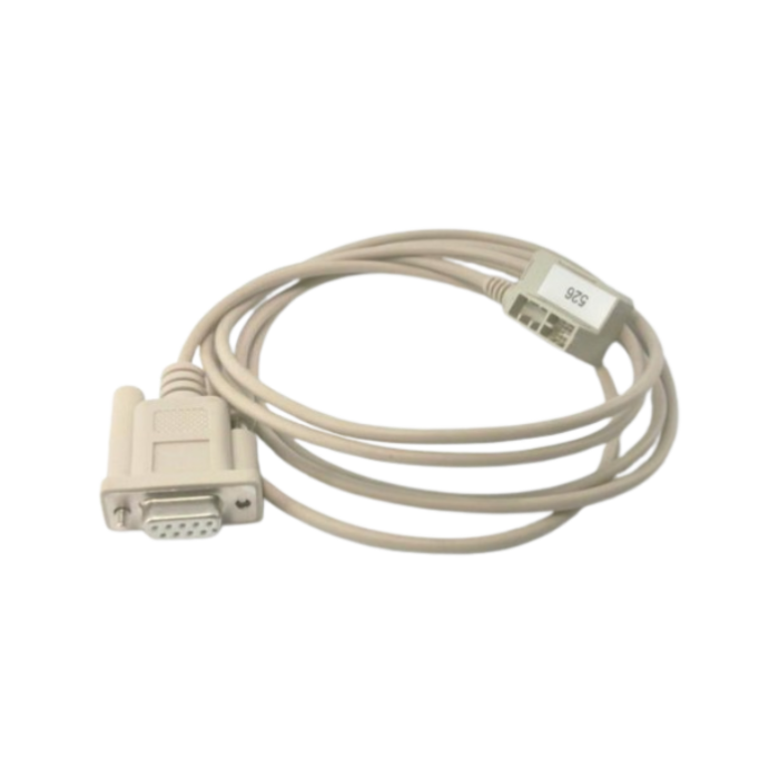 SMT-PC03* Інтерфейсний кабель для iSmart V3, RS232