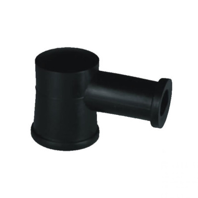 9SAMP Гумовий гермовивід 