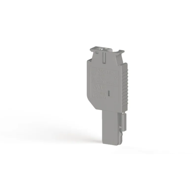 Штекер Klemsan SG-PT 2,5-1