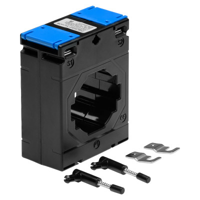 Трансформатор струму високоточний Vector VS VCTC851 400 А 51 × 12.5 400/5