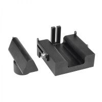 HGD_121 Вкладиш для гнуття