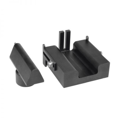 HGD_121 Вкладиш для гнуття