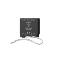 038901506000 Розчеплювач мін. напруги U, для MS25