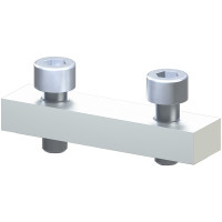 Перемичка Klemsan UKB 150/2 - AVK 150B