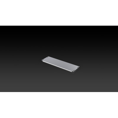 Захист дна Vector VS Shark