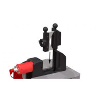 SH_305 Вкладиш для різання