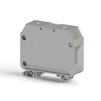 Клема Klemsan AVK Прохідна 70 мм