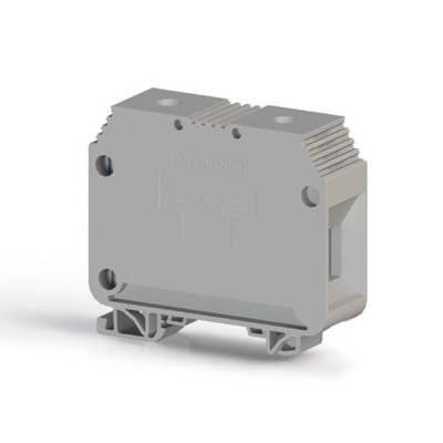 Клема Klemsan AVK Прохідна 70 мм