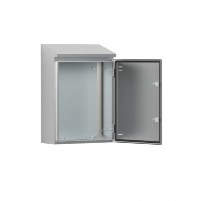 Навісна шафа nVent HOFFMAN AFS 1200x300x800 IP66