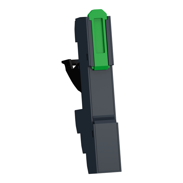 Розетка вставна для реле ел/мех Schneider Electric RXG2 - RGZE08P