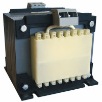 Трансформатор напруги FRER 50VA, 1000/100V