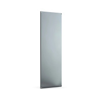 Монтажна панель Outdoor 1200×600 nVent HOFFMAN MP1