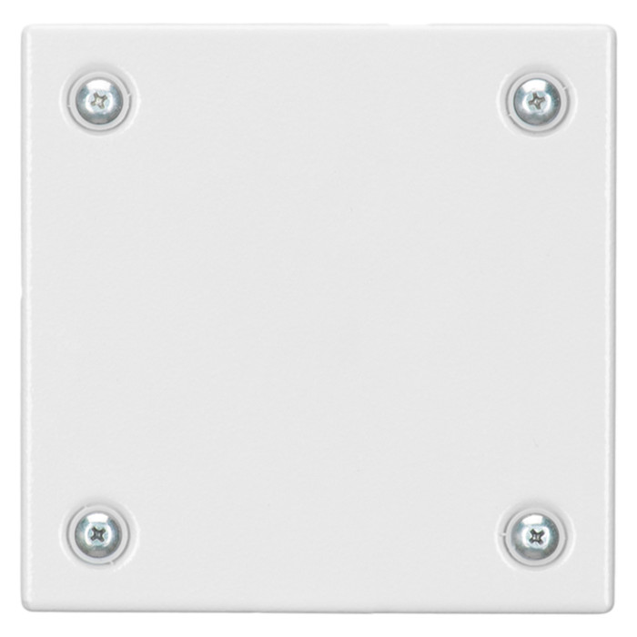 Клемна коробка nVent HOFFMAN 150х150х120, сталь - STB151512