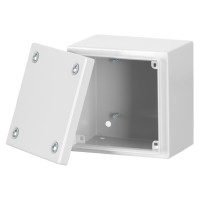 Клемна коробка nVent HOFFMAN 150х150х120, сталь