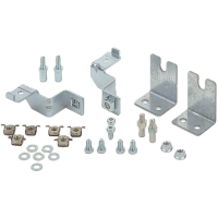 Комплект кріплення для секційних монтажних плат ETA WTKC