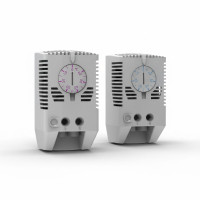 Термостат nVent HOFFMAN 250В 5-60С