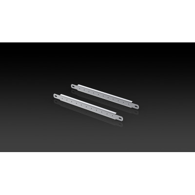 Рейка на двері (10шт) Vector VS Shark