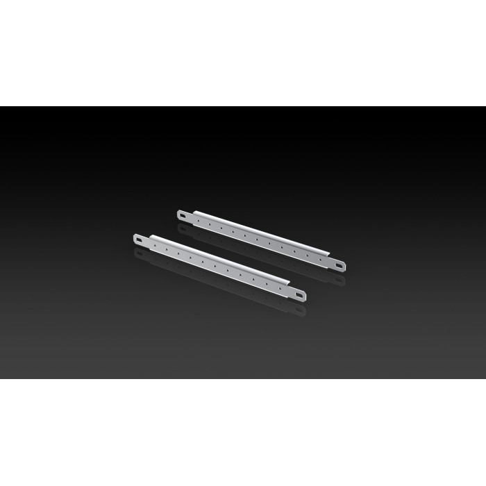 VS-RMD6 Рейка на двері (10шт)