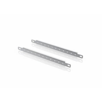 Рейка на двері (10шт) Vector VS Shark