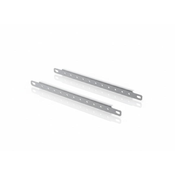 Рейка на двері (10шт) Vector VS Shark