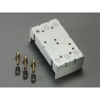 32156 Адаптер для QF Merlin Gerin NS250