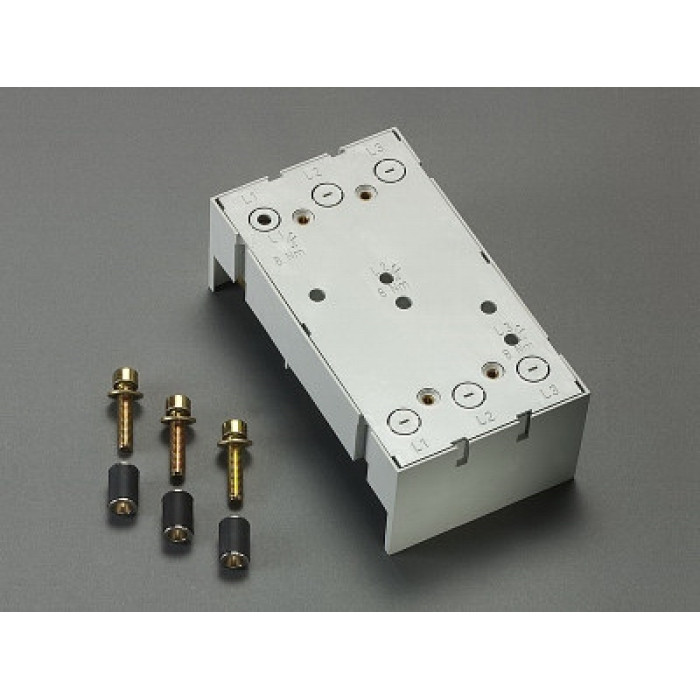 32156 Адаптер для QF Merlin Gerin NS250