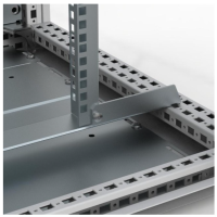 Скоби для профілів CIP 800mm (1уп.=2шт.) nVent HOFFMAN CIB