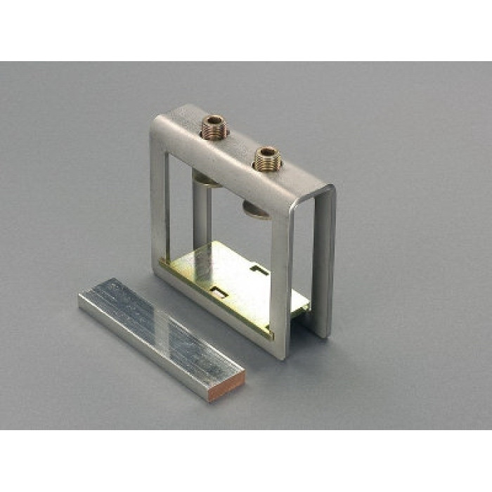 01935 Профільна клема 101×20-42