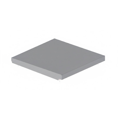 Дощовий дах Vector VS Shark