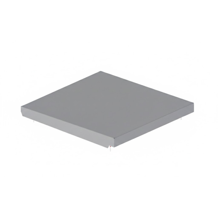 Дощовий дах Vector VS Shark