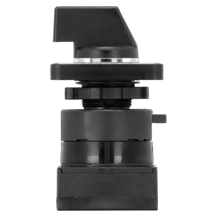 Кулачковий вимикач Benedict M10H 1P 20A