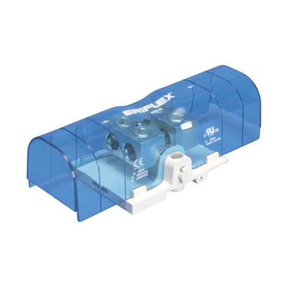 561145 Силова клема SBTT500