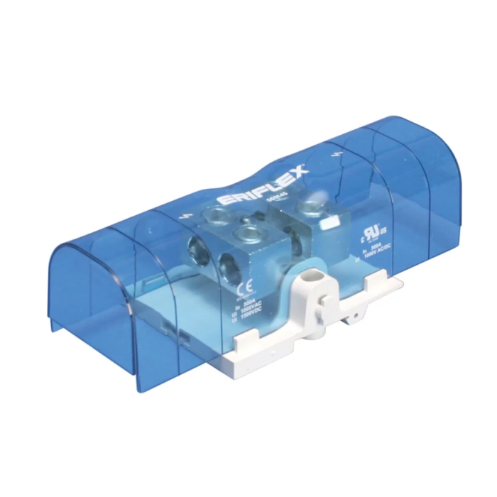 561145 Силова клема SBTT500