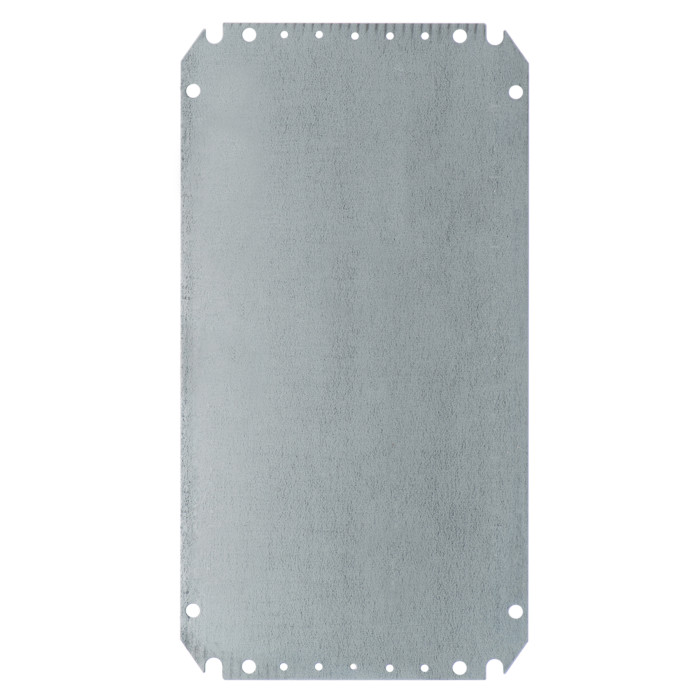 Навісна шафа nVent HOFFMAN MAS 300x500x210 IP66 - MAS0503021R5