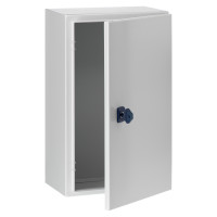 Навісна шафа nVent HOFFMAN MAS 300x500x210 IP66