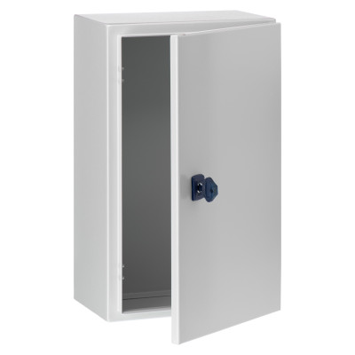 Навісна шафа nVent HOFFMAN MAS 300x500x210 IP66