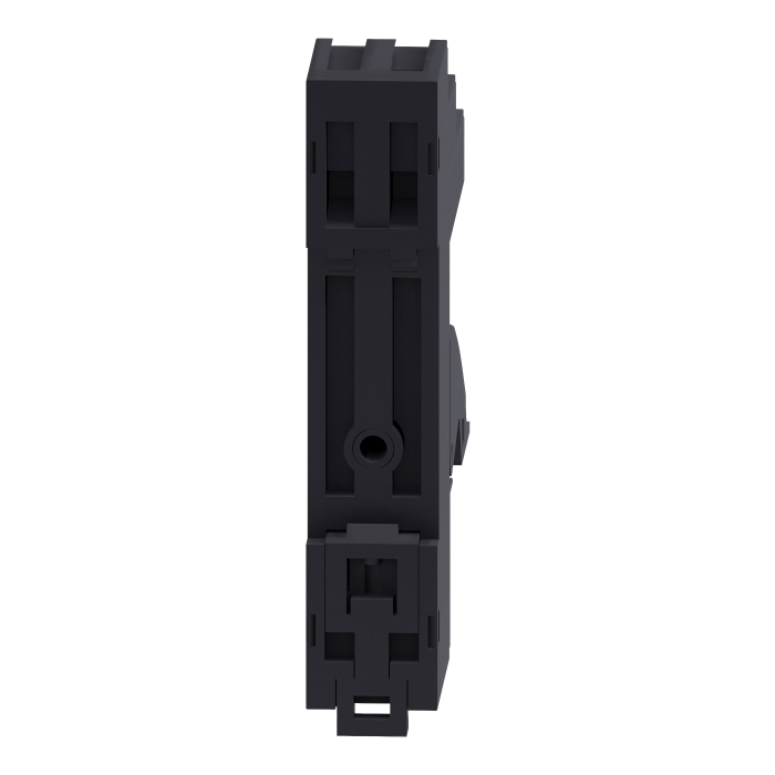 RGZE1S35M РОЗЕТКА ДЛЯ РЕЛЕ УПРАВЛІННЯ RXG