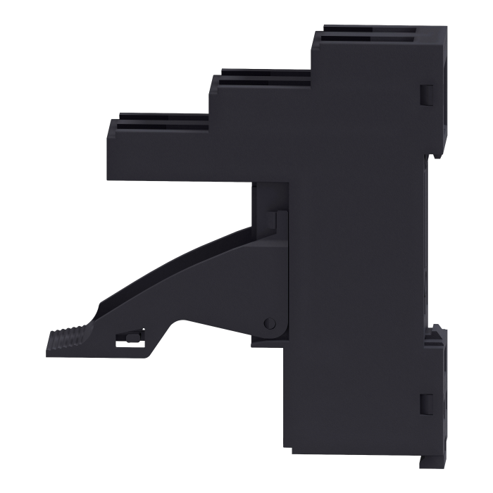 RGZE1S35M РОЗЕТКА ДЛЯ РЕЛЕ УПРАВЛІННЯ RXG