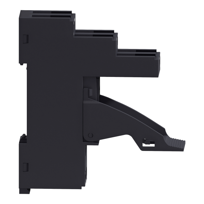 RGZE1S35M РОЗЕТКА ДЛЯ РЕЛЕ УПРАВЛІННЯ RXG